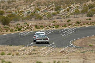 media/May-03-2025-Lucky Dog Racing (Sat) [[206de64b9d]]/Turn 2 (1020am-1120am)/